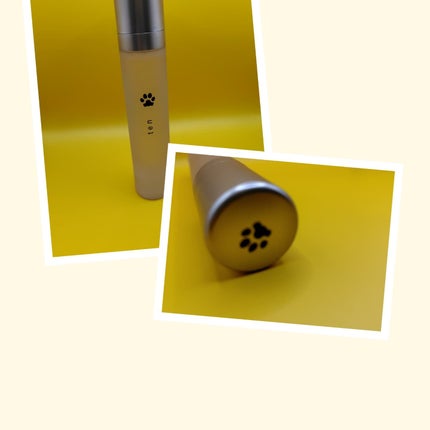 を使ったクチコミ(2枚目)