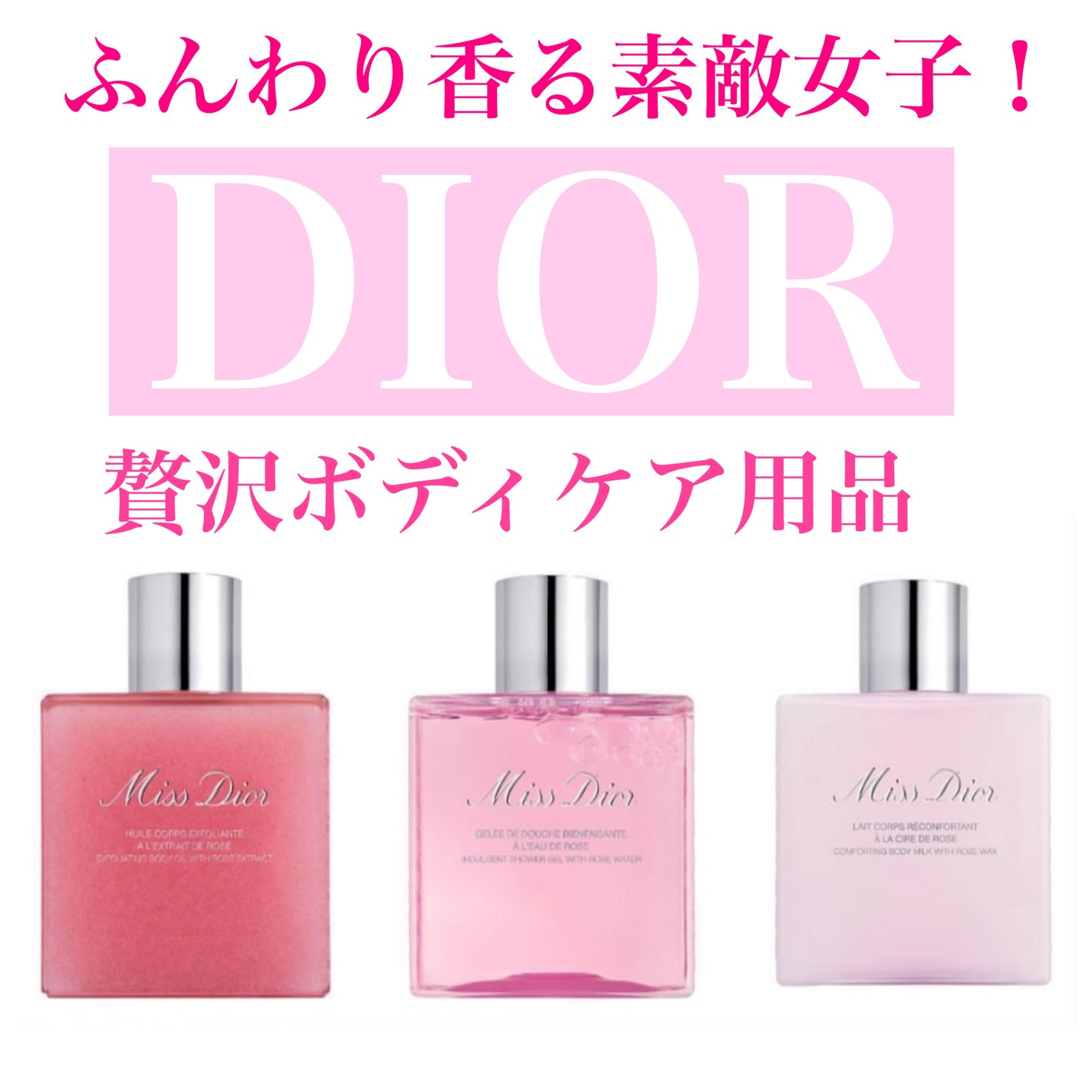 yuki on LIPS 「こんにちは♪yukiです🩷✌️いつも投稿見ていただきありがとう..」(1枚目)