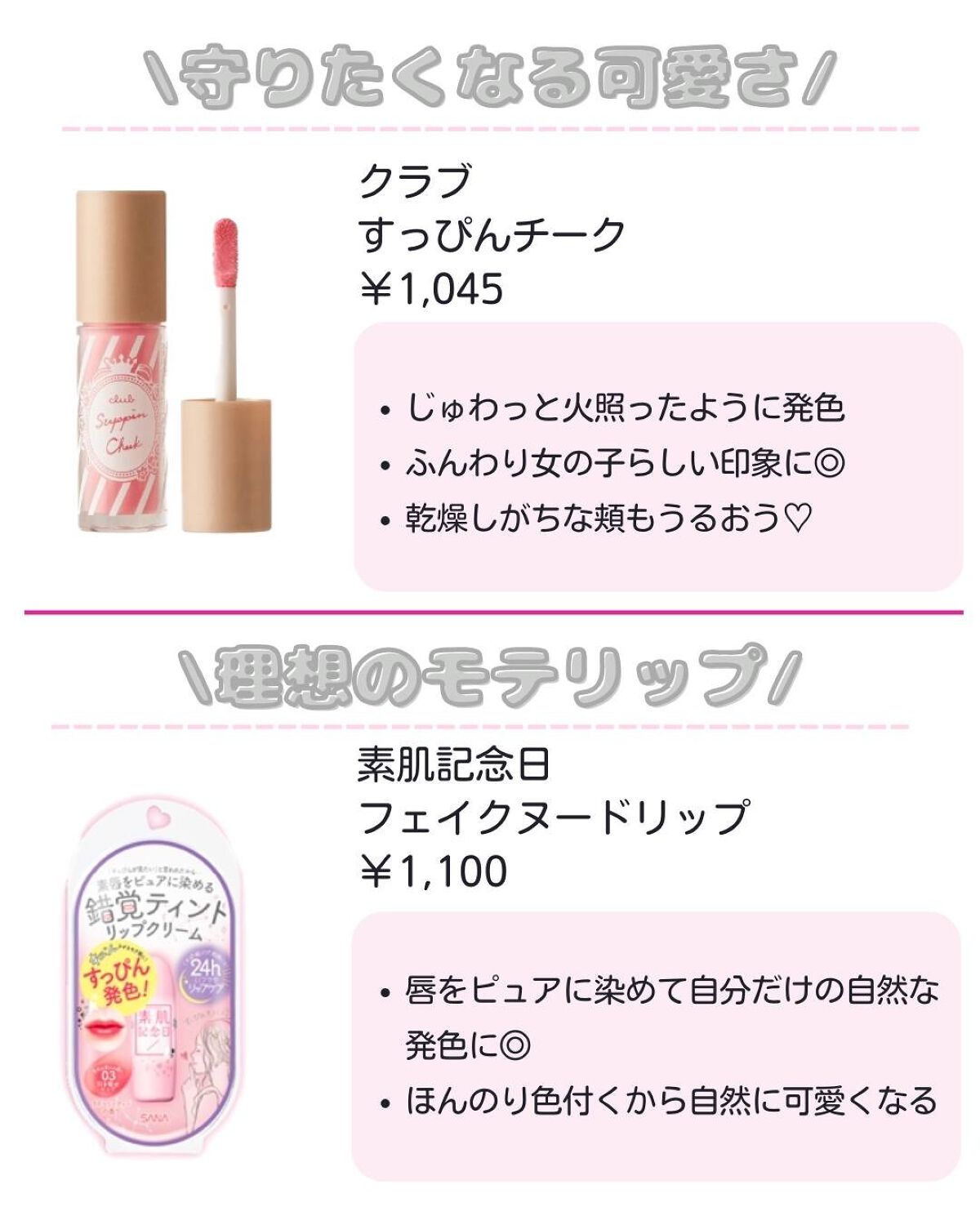 ããð·beauty kitchen on LIPS ã.倧人女åã®æ©ã¿ã解決ãããbeautykitchenãð坿..ãïŒ4æç®ïŒ