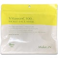 VitaminC100 MOIST FACE　MASK