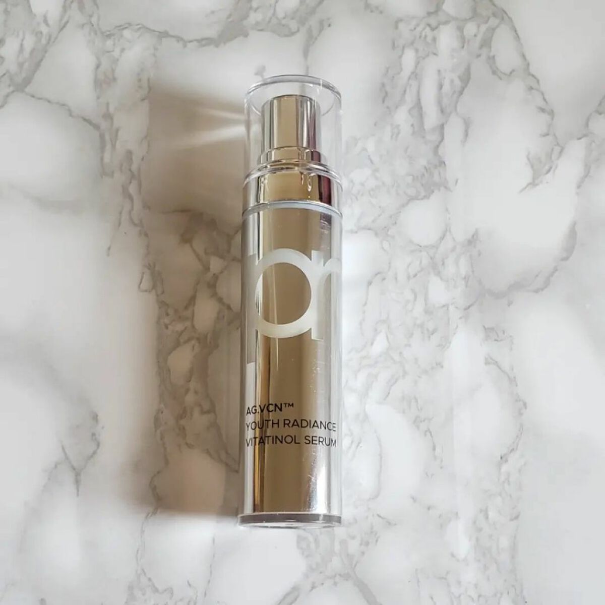 ãŠãŒã¹ ã©ãã£ã¢ã³ã¹ ãã¿ãããŒã« ã»ã©ã /primera/çŸå®¹æ¶²ã䜿ã£ãã¯ãã³ãïŒ2æç®ïŒ