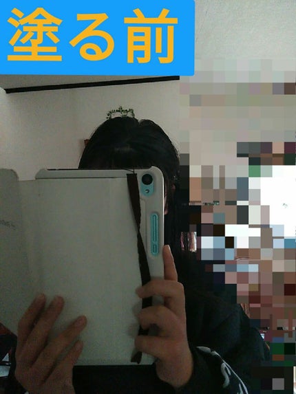 #ãã«ãã¢ã¬ã³ãžã¹ãã£ã㯠ãšã¯ã¹ãã©ããŒã/ã«ã·ãŒããšã«/ãã¢ããŒã ã䜿ã£ãã¯ãã³ãïŒ4æç®ïŒ