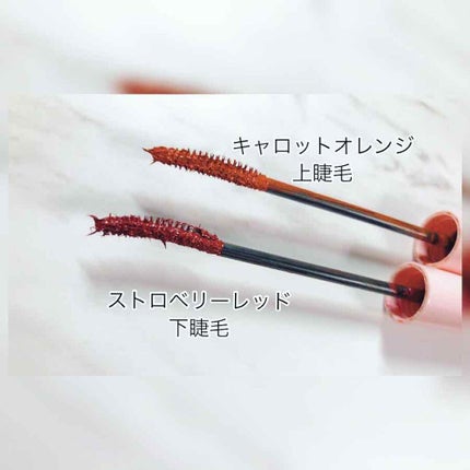 スモール アイシャドウ×9/M・A・C/アイシャドウパレットを使ったクチコミ(3枚目)