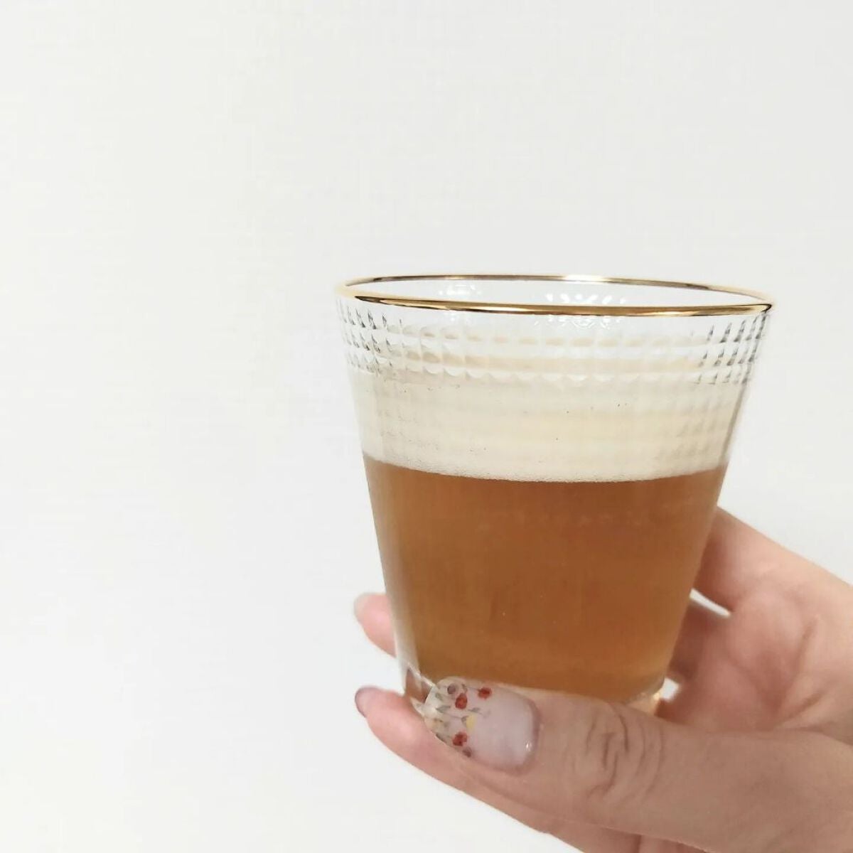 KOMBUCHA/SUNMANC/コンブチャを使ったクチコミ(3枚目)