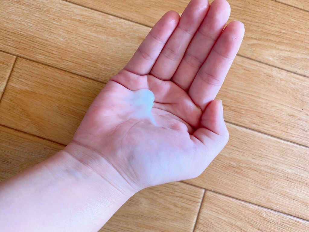 プレミアリフト オールインワン/CANADEL/オールインワン化粧品を使ったクチコミ(3枚目)