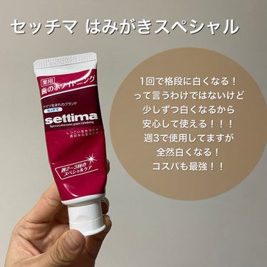 クリーム UFC Kiehl‘s LOVES JAPAN 限定エディション/Kiehl's/フェイスクリームの画像