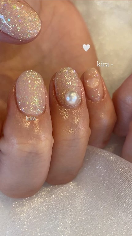 #福岡ネイル,#マグネットネイル,#ミラーネイル,#オーロラネイル,#春ネイル,#冬ネイル,#韓国ネイル,#クリアネイル,#ネイル,#ジェルネイル,#ショートネイル,#薬院ネイル,#ニュアンスネイル,#天神ネイル,#シンプルネイル,#ミラーネイル,#大人ネイル,#オフィスネイル,#ニュアンスネイル,#オーロラミラーネイル,#ショートネイル,#氷ネイル,#天神ネイル,#フットネイル,#ウルウルネイル,#韓国風ネイル,#ラメネイルのネイルデザイン