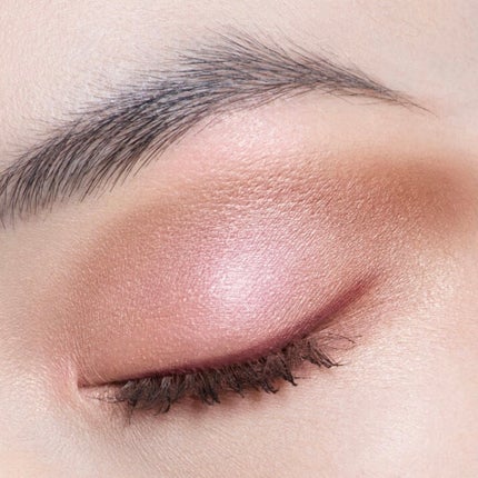 Dior ディオールショウ サンク クルールのクチコミ「メイク現場やプレゼントにも大人気のサンク♡
結局このカラーが誰でも使いやすいからリピしちゃう😉.....」(2枚目)