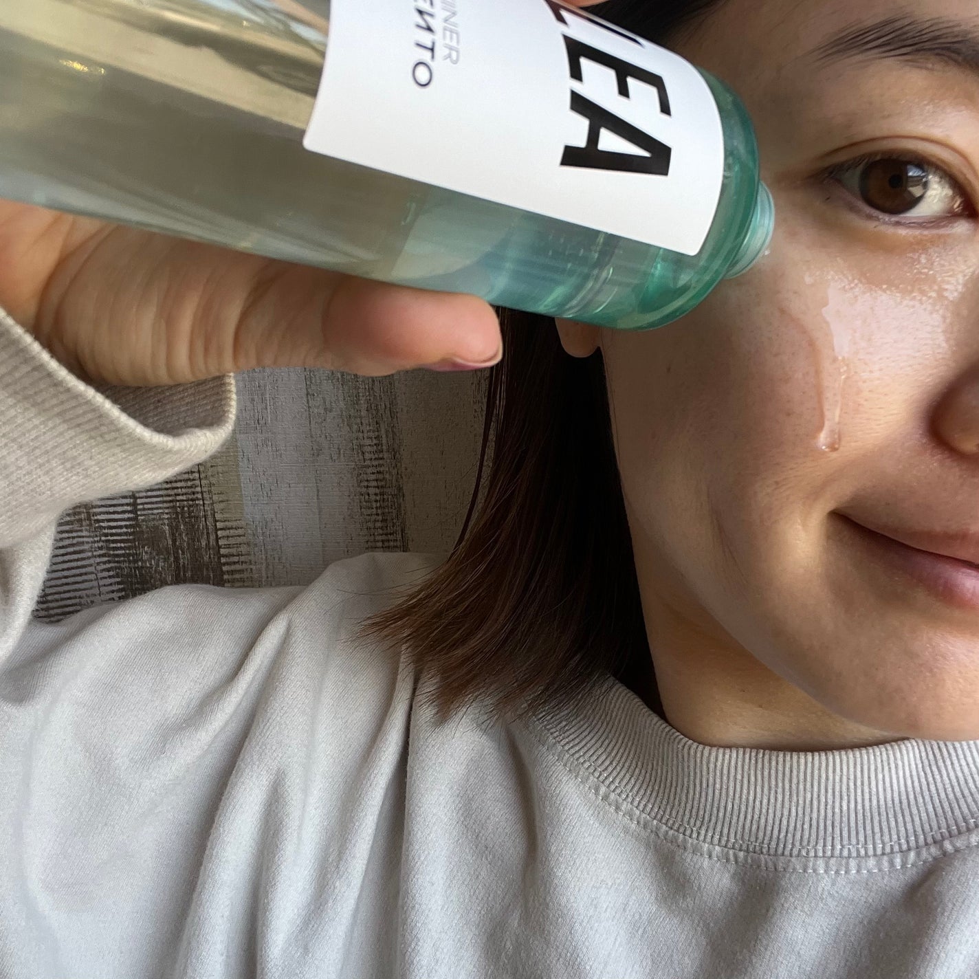 kunchan on LIPS 「・・・@cliento_official@cliento.jp..」(5枚目)