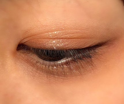 ザ ヘリテージ シャドウパレット/MERZY/アイシャドウパレットを使ったクチコミ(6枚目)