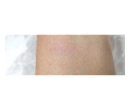 ピュア カラー ブラッシュ/SUQQU/パウダーチークを使ったクチコミ(5枚目)