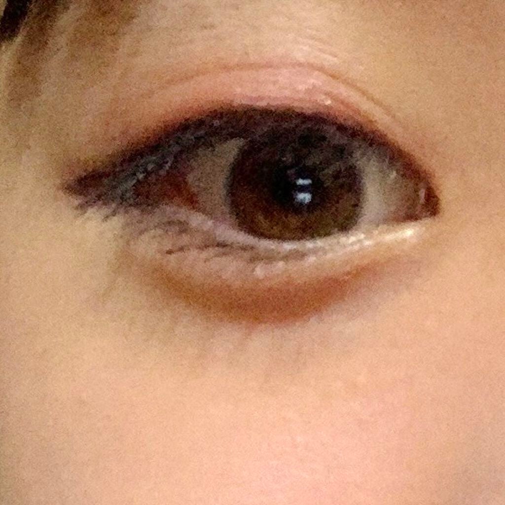 【旧品】パーフェクトスタイリストアイズ/キャンメイク/アイシャドウパレットを使ったクチコミ(1枚目)