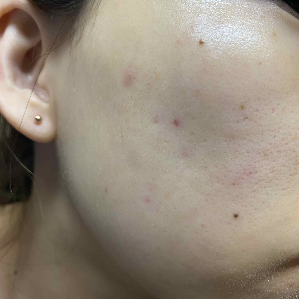 UVミルク/キュレル/日焼け止め・UVケアを使ったクチコミ（1枚目）