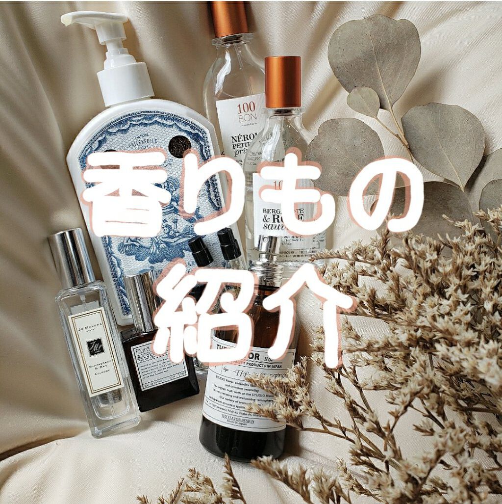 シャネル N°5 オードゥ パルファム (ヴァポリザター)/CHANEL/香水(レディース)を使ったクチコミ(1枚目)