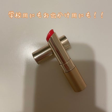 オペラ リップティント N/OPERA/リップティントを使ったクチコミ(1枚目)