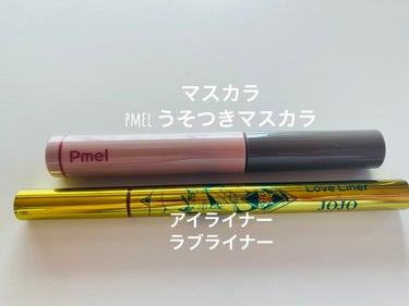 ライトリフレクティングセッティングパウダー　プレスト　N/NARS/プレストパウダーを使ったクチコミ（4枚目）