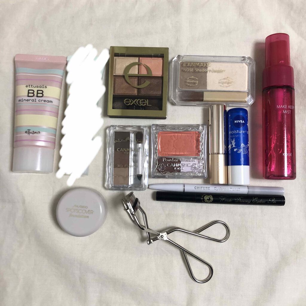 アイラッシュカーラー /SHISEIDO/ビューラーを使ったクチコミ（2枚目）