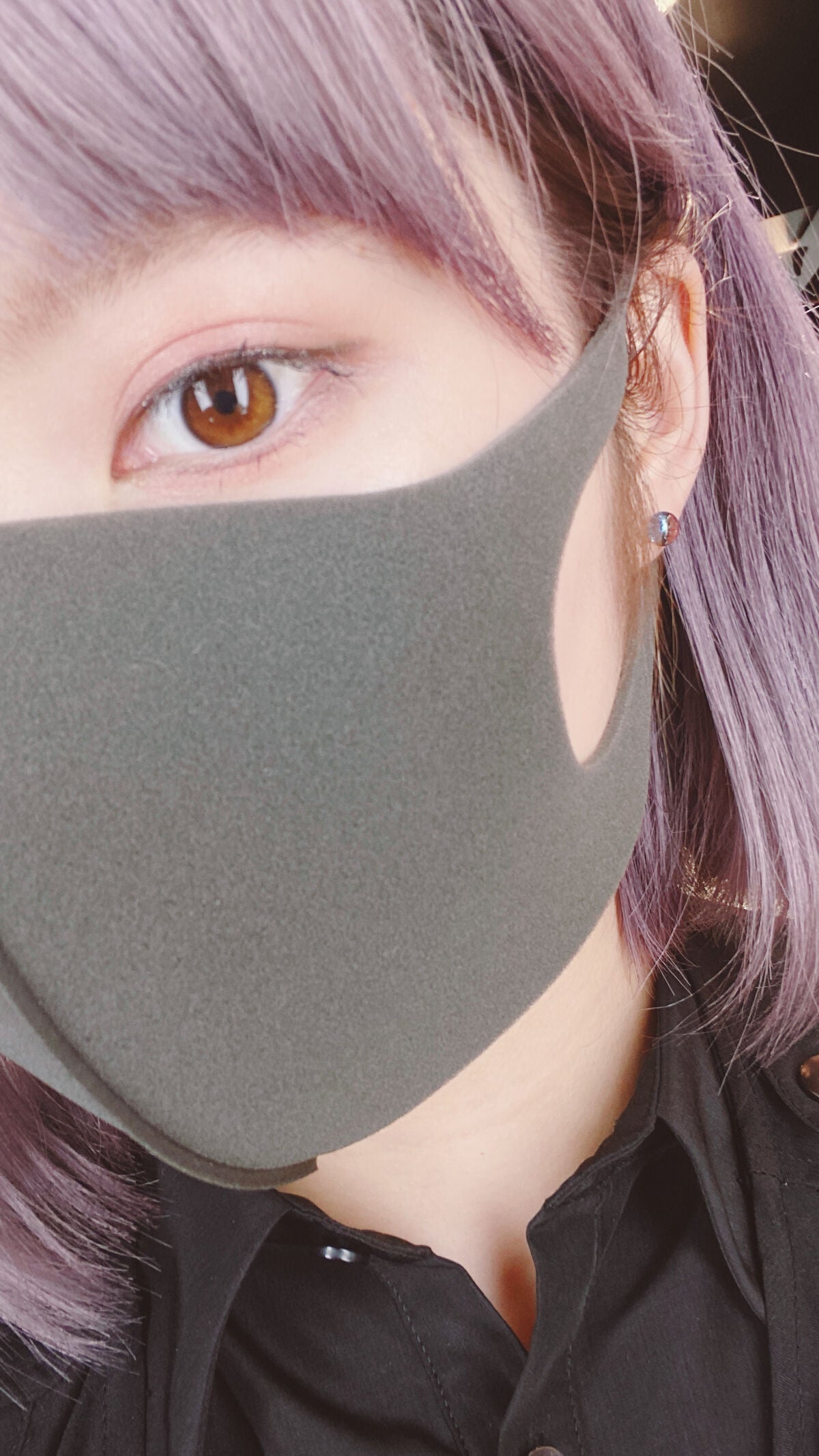 レ キャトル オンブル/CHANEL/アイシャドウパレットを使ったクチコミ(7枚目)