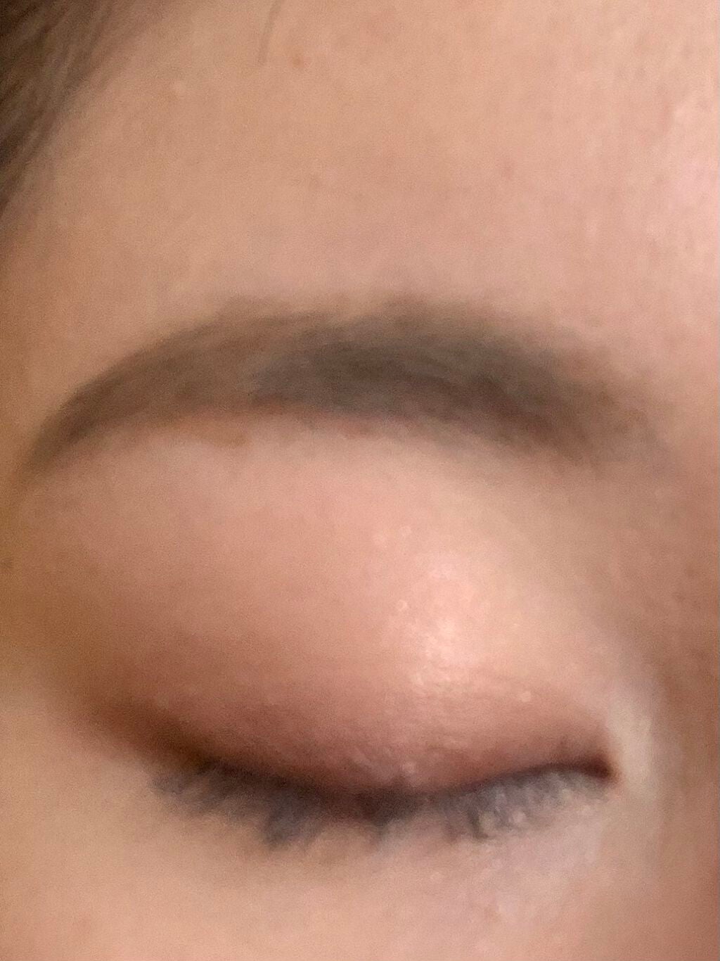 スキニーリッチシャドウ/excel/アイシャドウパレットを使ったクチコミ(2枚目)