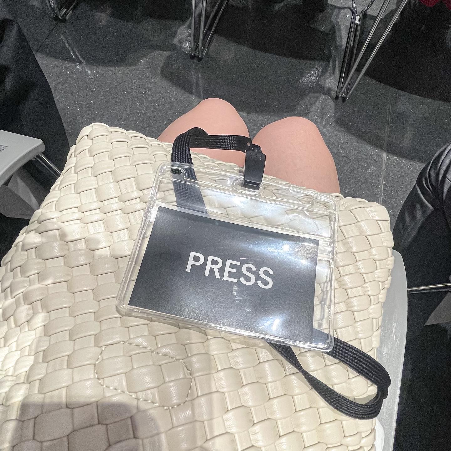 RXザ・ビタミンC23セラム/COSRX/美容液を使ったクチコミ（3枚目）