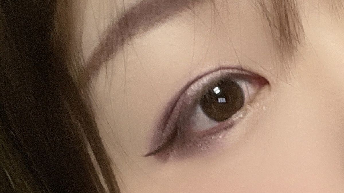 【旧】サンク クルール クチュール/Dior/アイシャドウパレットを使ったクチコミ（3枚目）