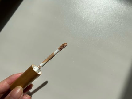 つーちゃん on LIPS 「@etvos.jp様のプロモーションに参加させていただきました..」(5枚目)