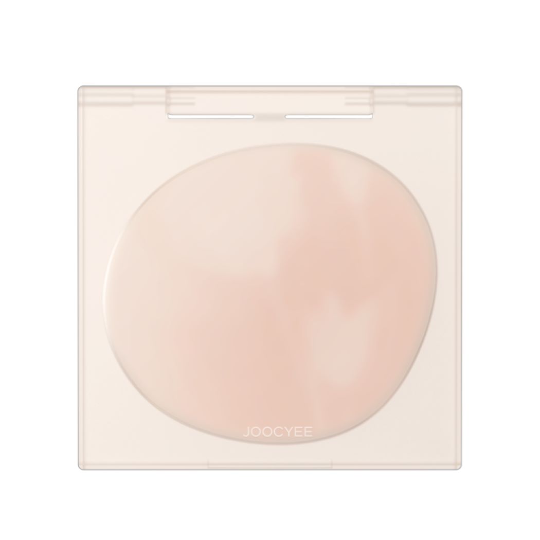 MY CRUSH ノーブルアイパレット F19 高嶺の花