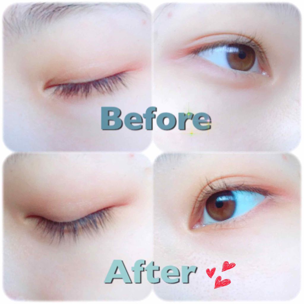 モテマスカラ TECHNICAL 1/UZU BY FLOWFUSHI/マスカラ下地を使ったクチコミ(1枚目)