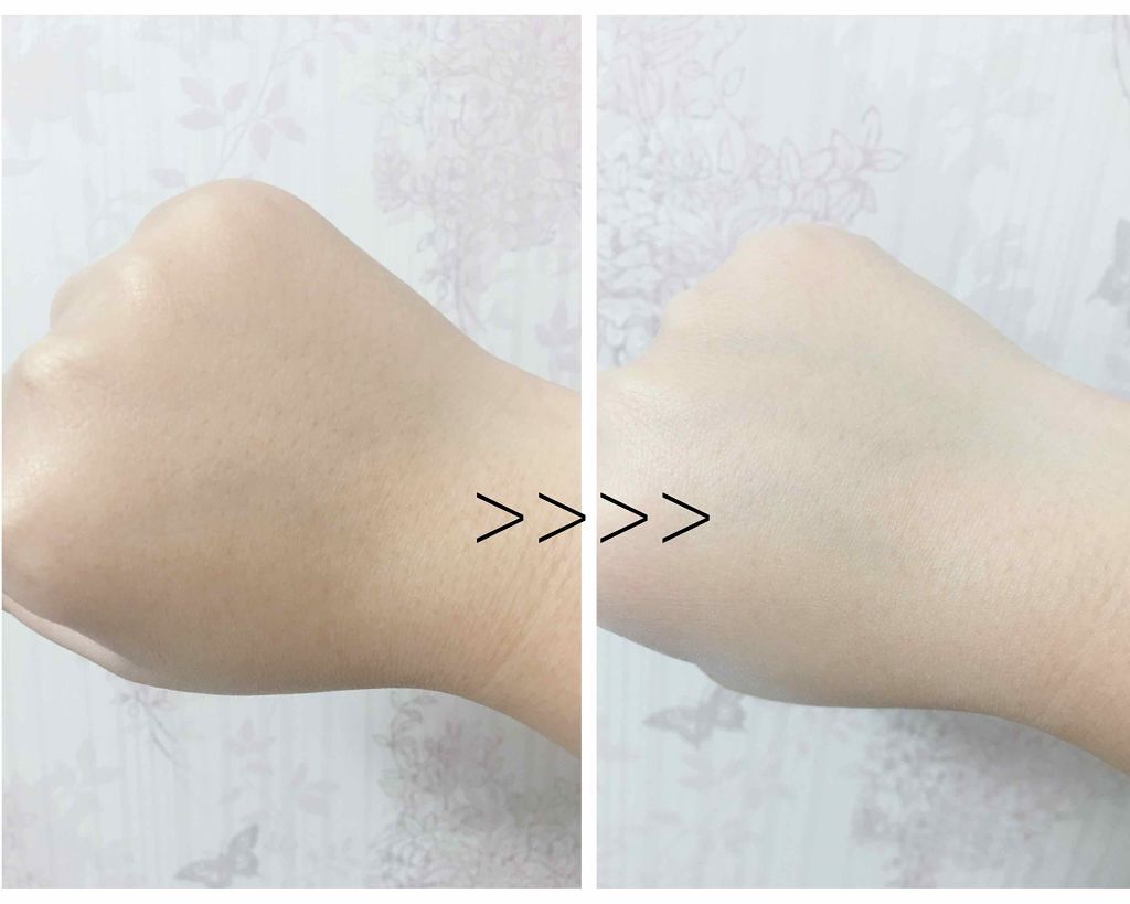 エテュセ フェイスエディション(パウダー)/ettusais/プレストパウダーを使ったクチコミ(4枚目)