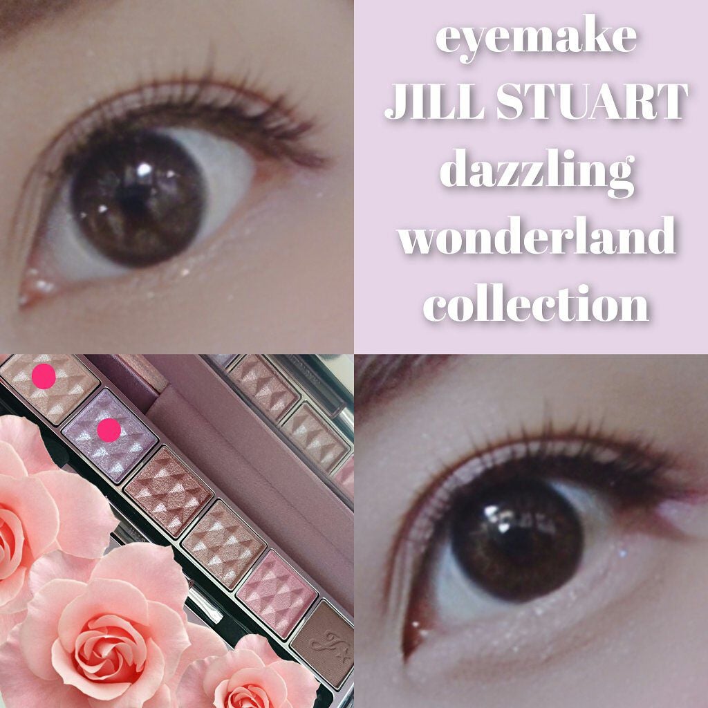 アピュー ジューシーパン スパークリングティント/A’pieu/口紅を使ったクチコミ(4枚目)