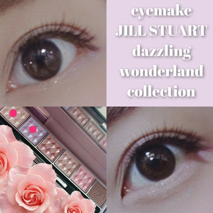 アピュー ジューシーパン スパークリングティント/A’pieu/口紅を使ったクチコミ(4枚目)