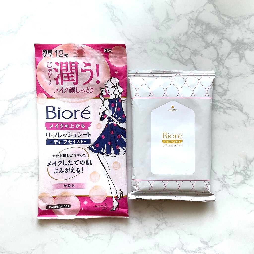 なぽりたん🍮 on LIPS 「毎年夏になるとこれが必須アイテムになります。いつのまにかモイス..」(4枚目)