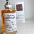 Maison Margiela FragrancesREPLICA
