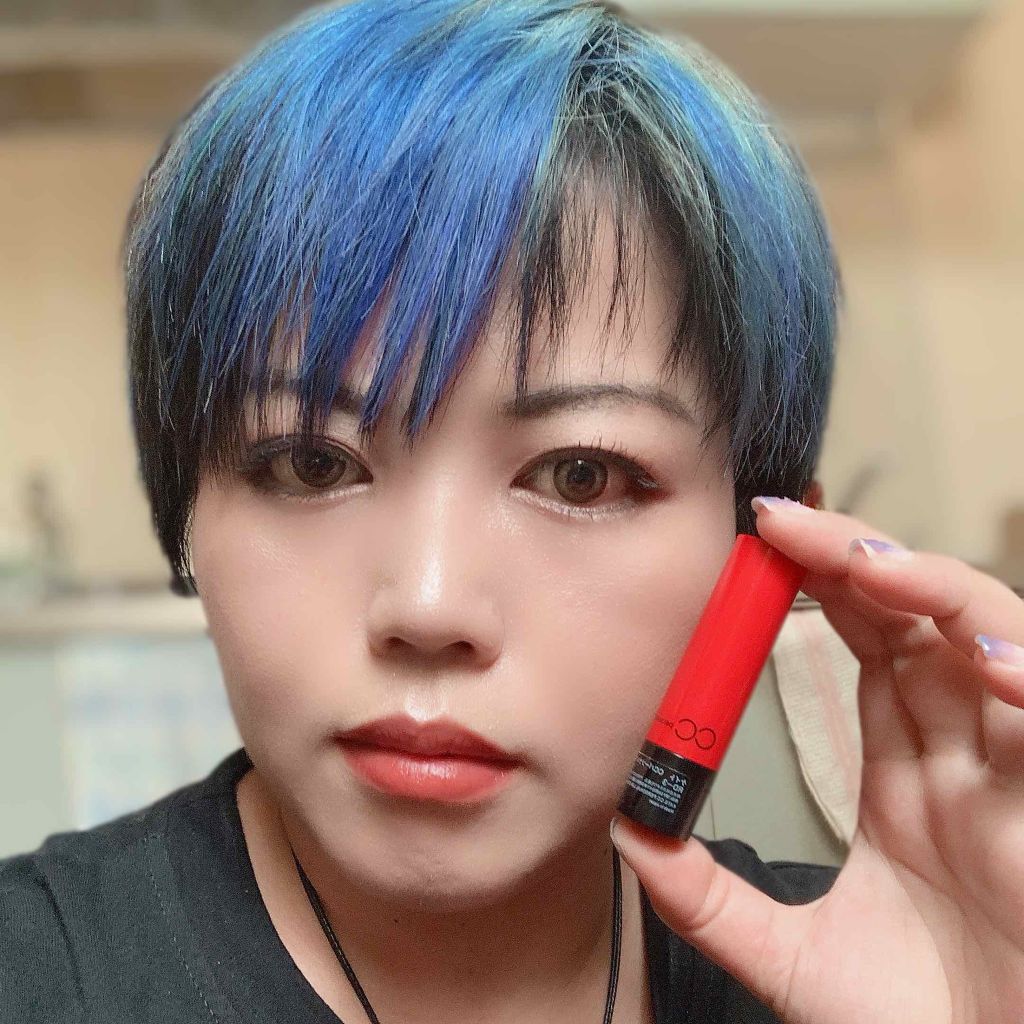 JELLY 2019年9月号/JELLY/雑誌を使ったクチコミ(1枚目)