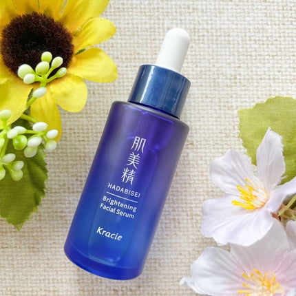 è¬çšçŸçœçŸå®¹æ¶²ïŒ»å»è¬éšå€å/èçŸç²Ÿ/çŸå®¹æ¶²ã䜿ã£ãã¯ãã³ãïŒ3æç®ïŒ