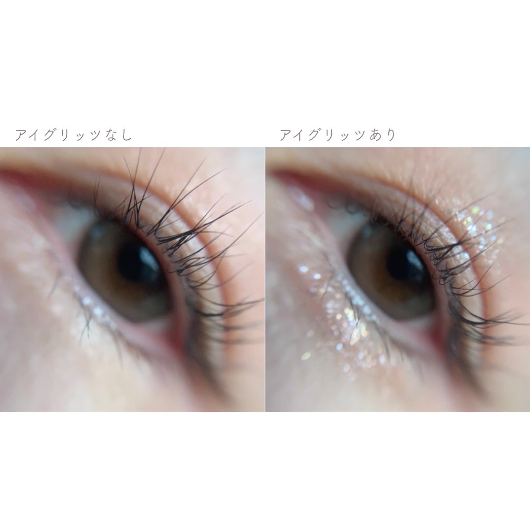 アートクラス アイグリッツ/too cool for school/スティックアイシャドウを使ったクチコミ(6枚目)