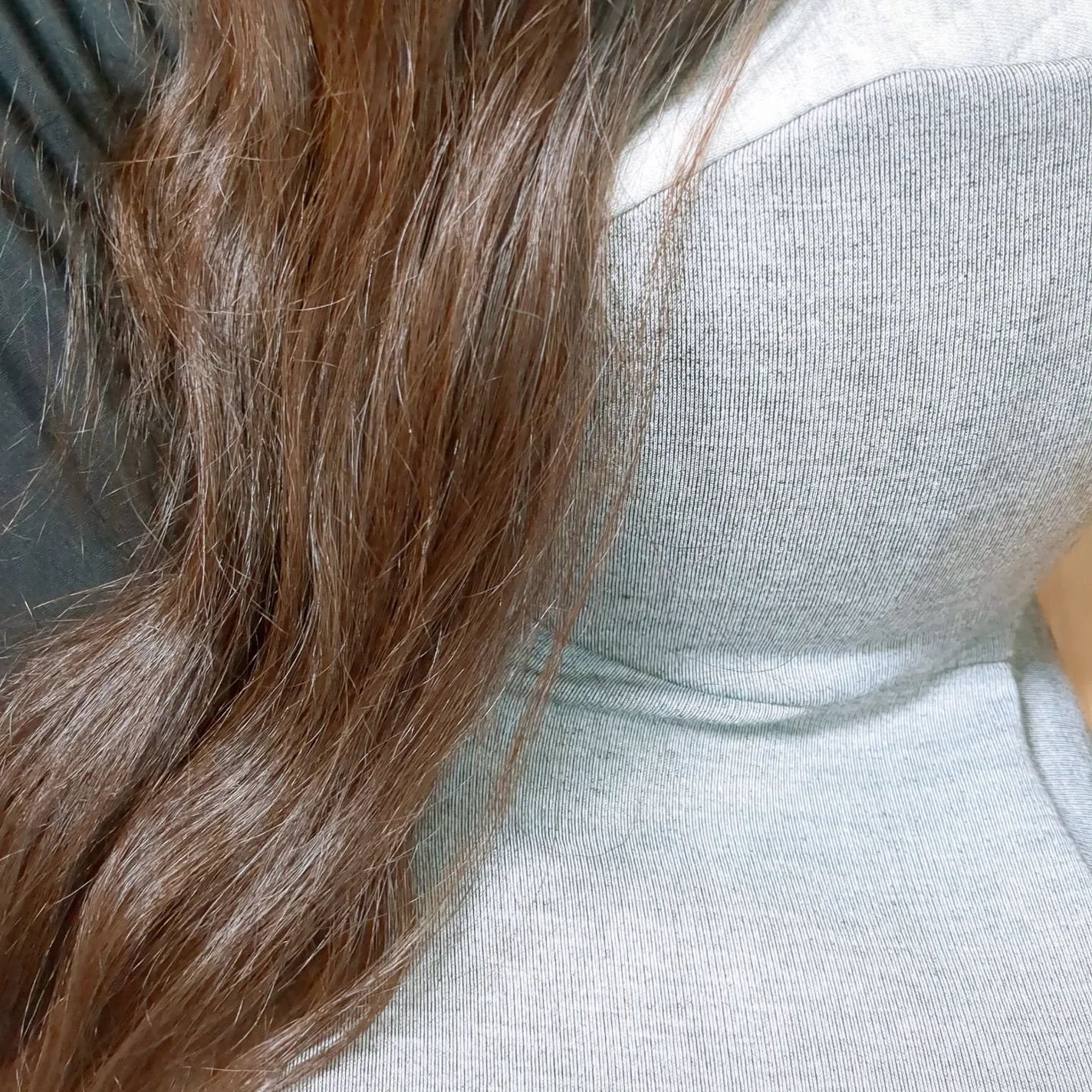 Keeps<キープス> クッション/nishikawa/その他を使ったクチコミ(5枚目)