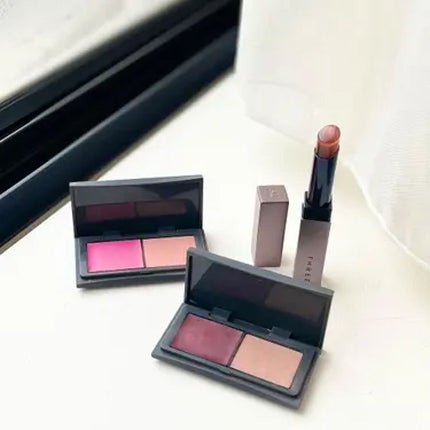 30代におすすめの人気チーク20選≪プチプラ&デパコス≫ブルべ・イエベ別の似合う色も解説