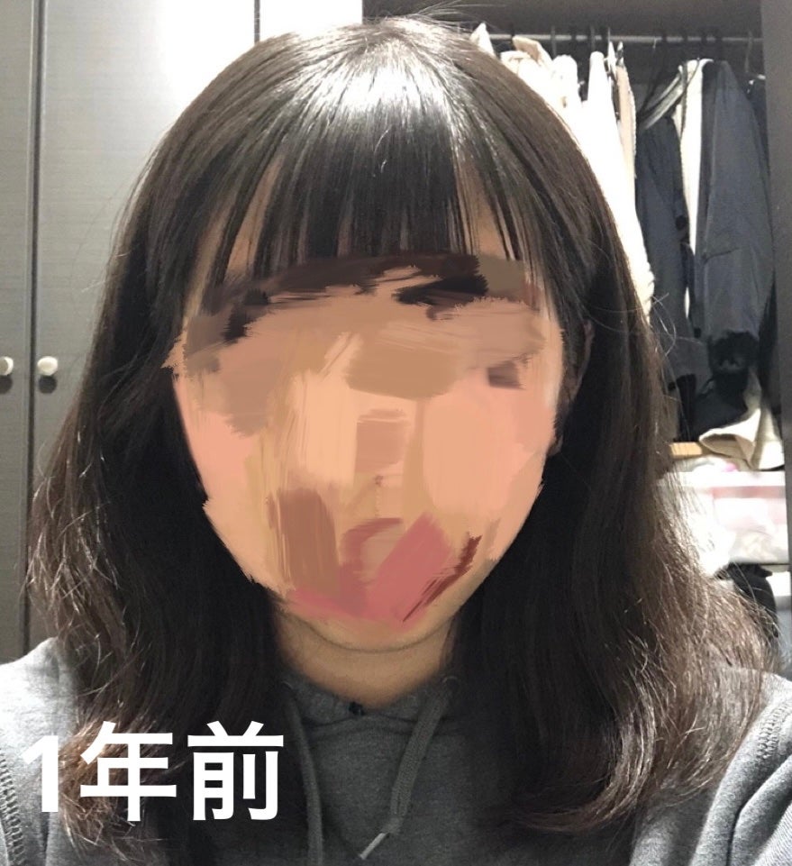 柳屋 あんず油/柳屋あんず油/ヘアオイルを使ったクチコミ(3枚目)