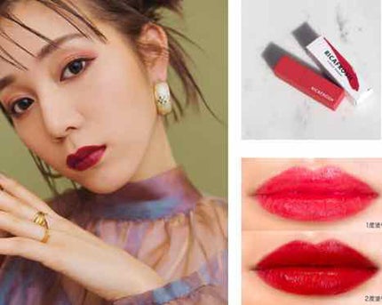 ノーセバム ミネラルパウダー/innisfree/ルースパウダーを使ったクチコミ(3枚目)