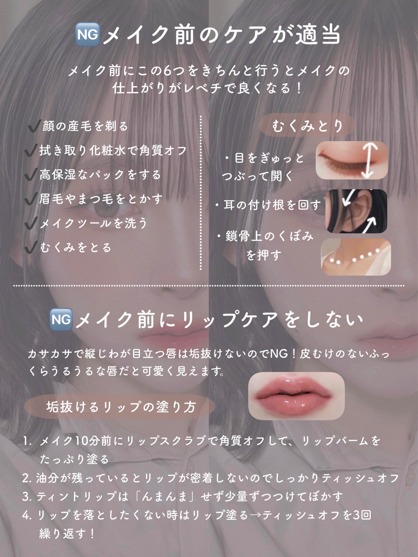 パウダー&ペンシル アイブロウEX/excel/アイブロウペンシルを使ったクチコミ(3枚目)