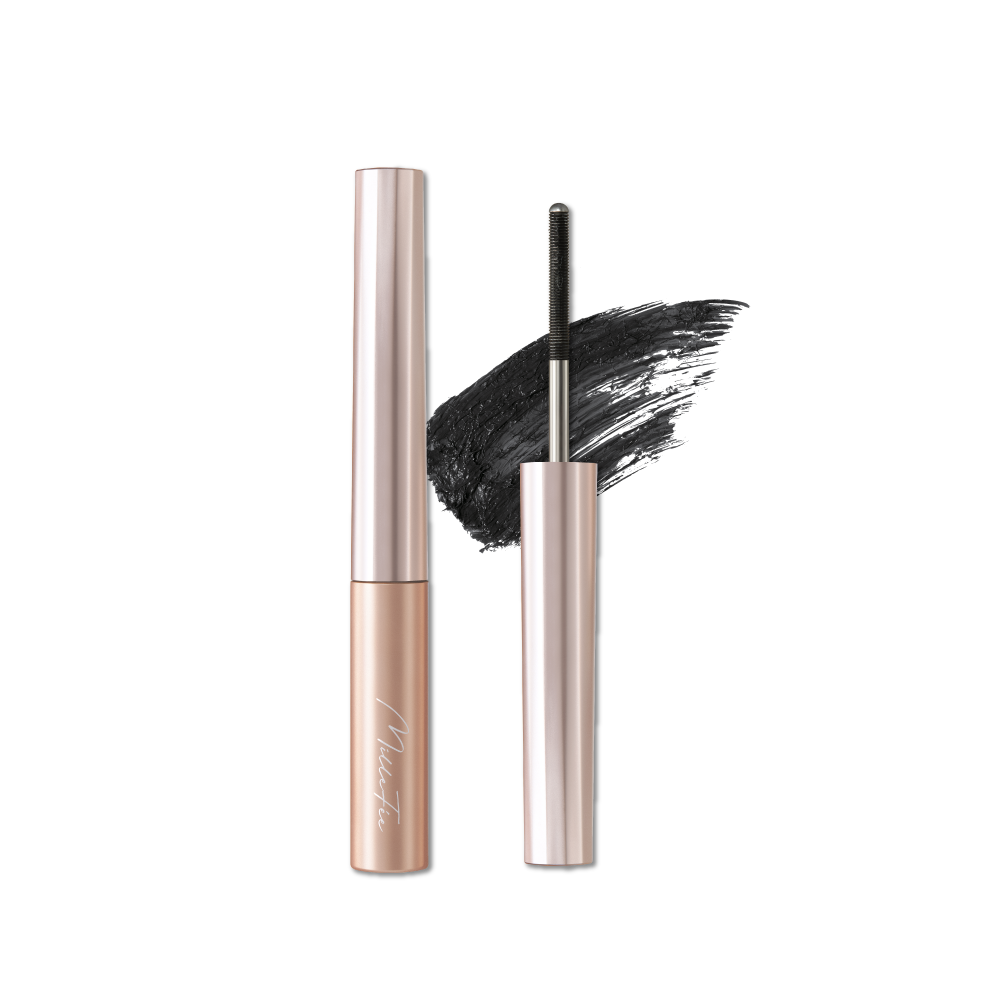 ホリデーボックス ウォームセット