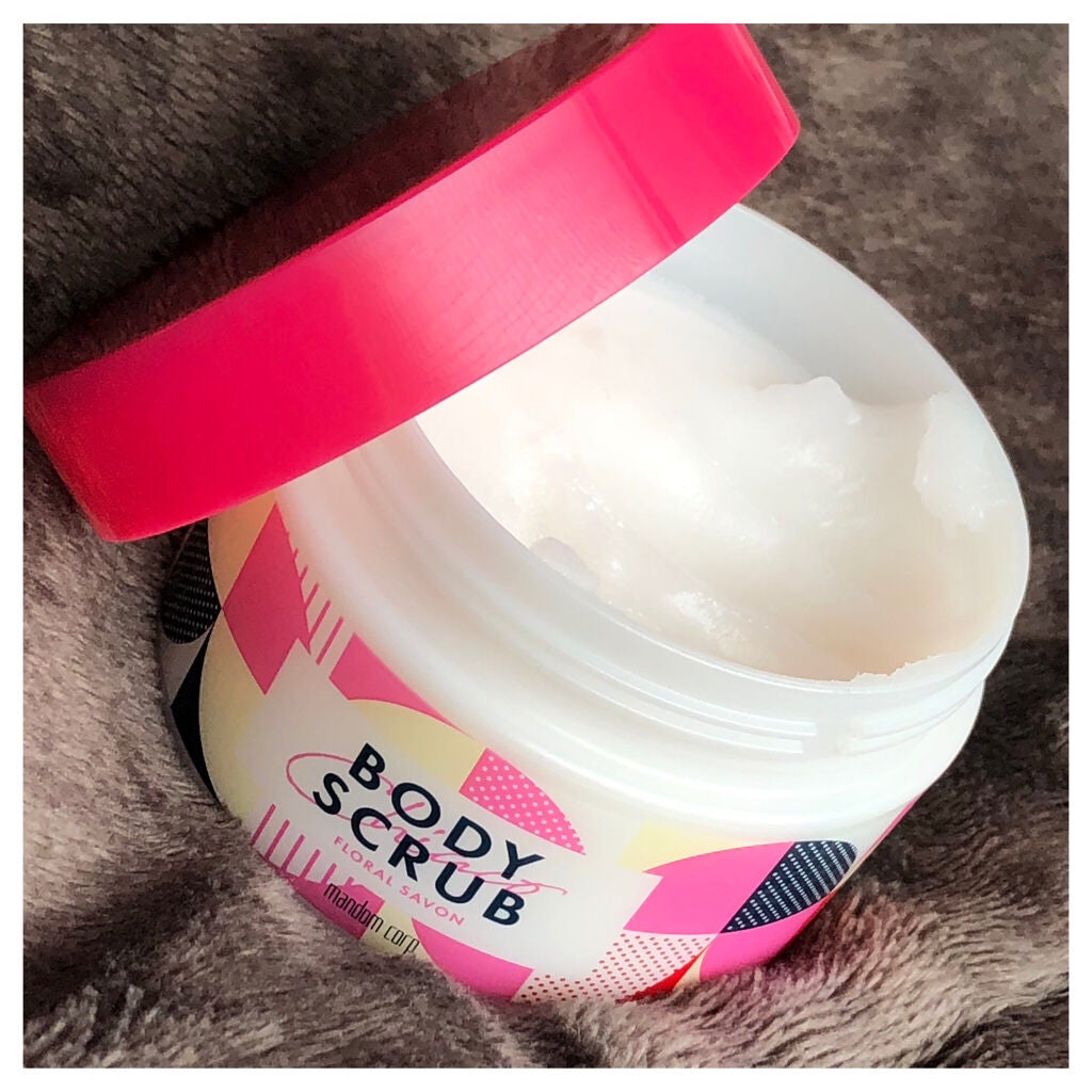 ãã¢ã³ ããã£ã¹ã¯ã©ã/ãã³ãã /ããã£ã¹ã¯ã©ãã䜿ã£ãã¯ãã³ãïŒ2æç®ïŒ