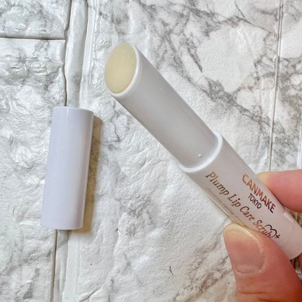 ãã©ã³ããªããã±ã¢ã¹ã¯ã©ãïŒ/ãã£ã³ã¡ã€ã¯/ãªããã¹ã¯ã©ãã䜿ã£ãã¯ãã³ãïŒ2æç®ïŒ