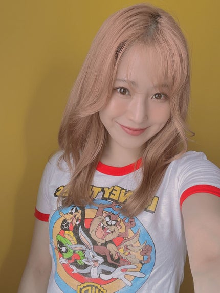 まりなママ on LIPS 「最新の"毛髪補強テクノロジー"を搭載したシャンプーが登場っ♡..」(2枚目)