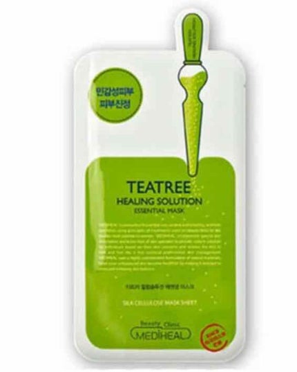 ニベアクリーム/ニベア/ボディクリームを使ったクチコミ(3枚目)