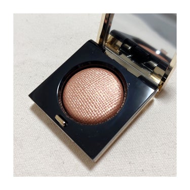 インテンシブ セラム ファンデーション N-042 ベージュ/BOBBI BROWN/リキッドファンデーションを使ったクチコミ（2枚目）