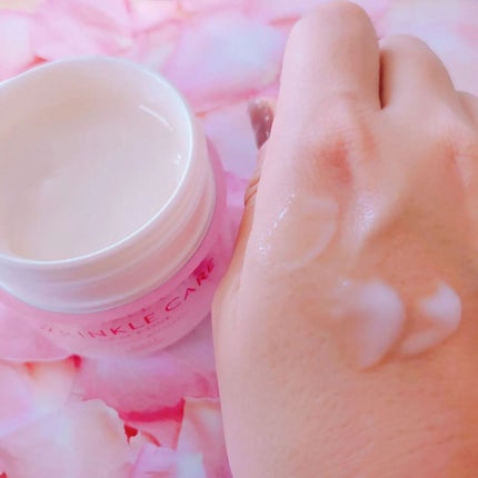 を使ったクチコミ(3枚目)