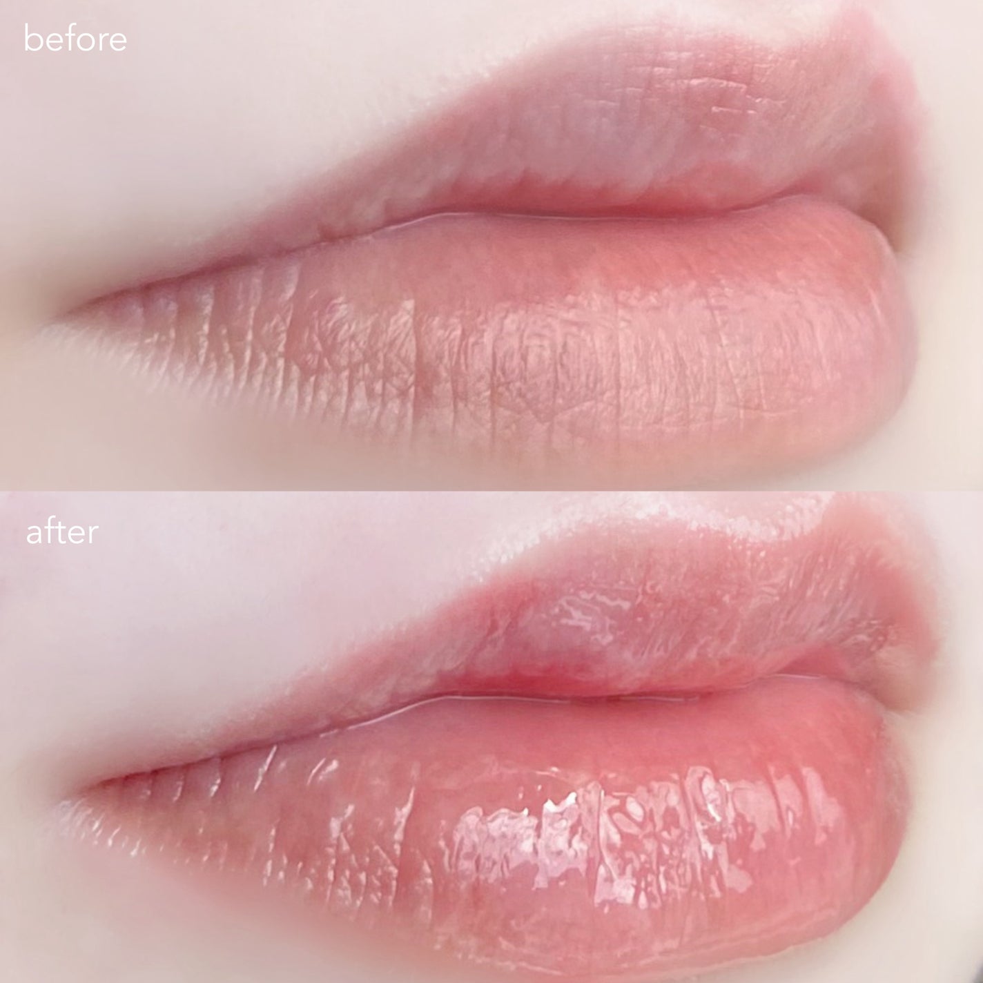 DOTOM LipPlus/keybo/リップバームを使ったクチコミ(4枚目)