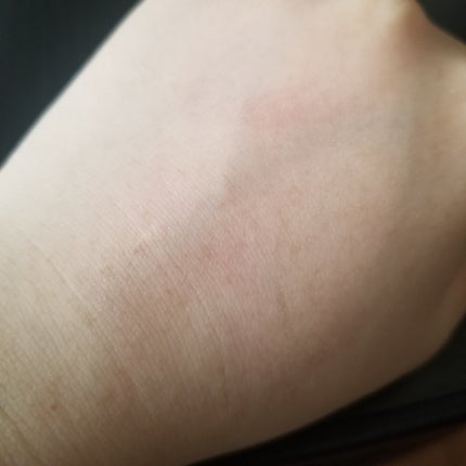 ピュア&ディープ洗顔料/manyo/洗顔フォームを使ったクチコミ(9枚目)